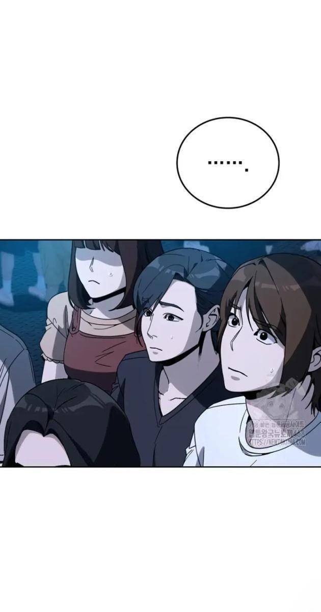 Diễn Viên Ngàn Mặt - Page 90