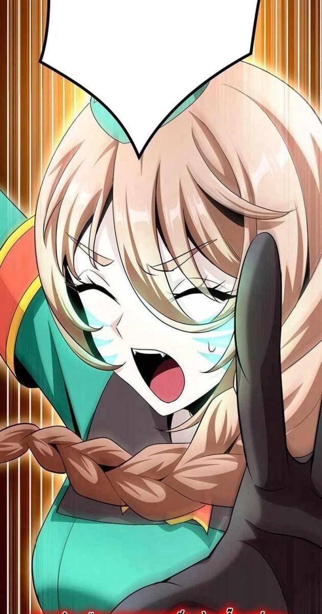 Vượt Cấp Với Kỹ Năng Thần Thánh - Page 82