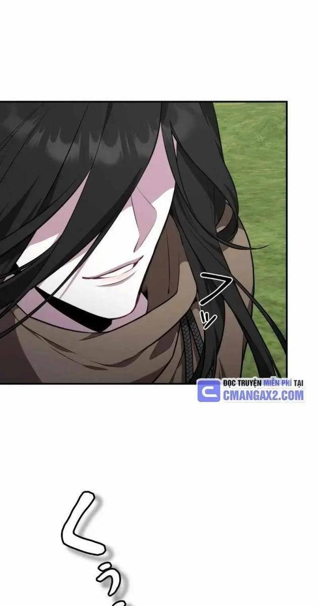 Giáo Viên Giả Mạo Người Vô Tình Trở Nên Mạnh Nhất - Page 11