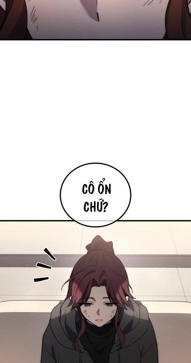 Thần Chiến Tranh Trở Lại Cấp 2 - Page 37