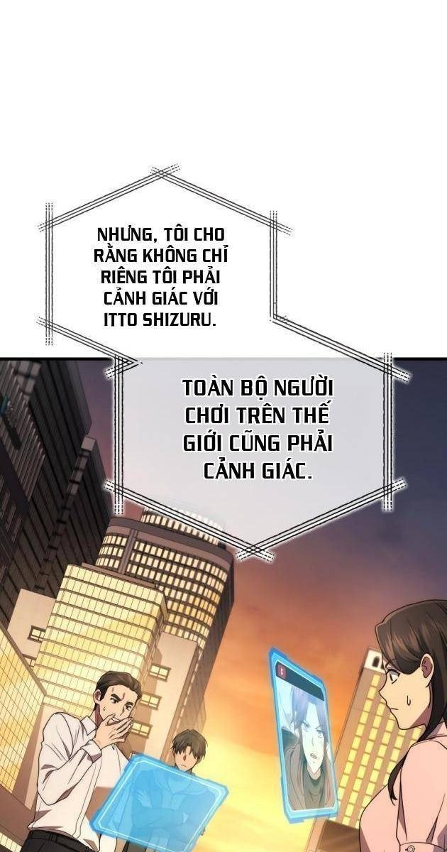 Thần Chiến Tranh Trở Lại Cấp 2 - Page 119