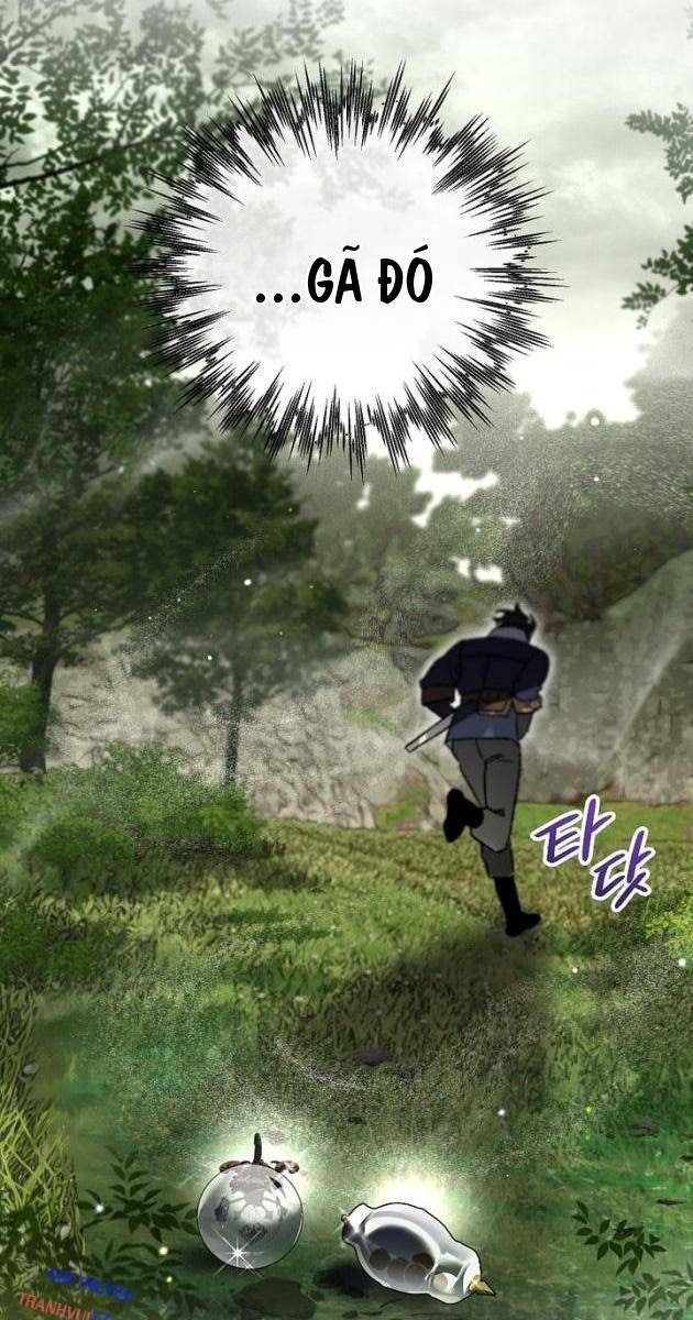 Trở Thành Thiên Tài Bất Trị Của Hắc Gia - Page 37