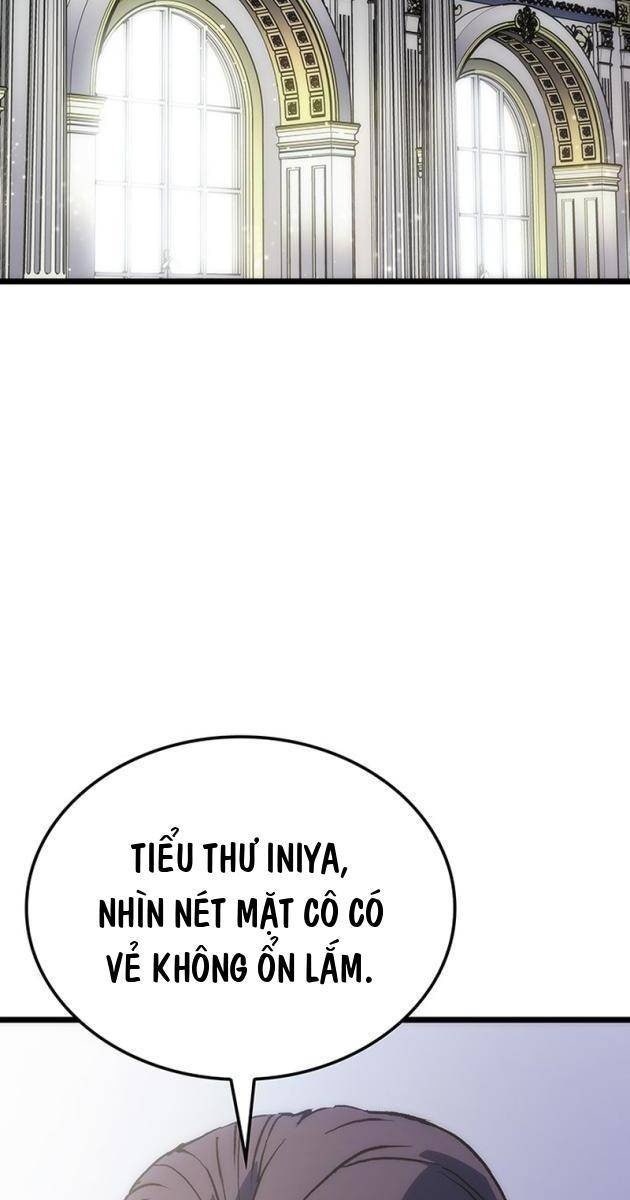 Luân Hồi Đế Vương - Page 89
