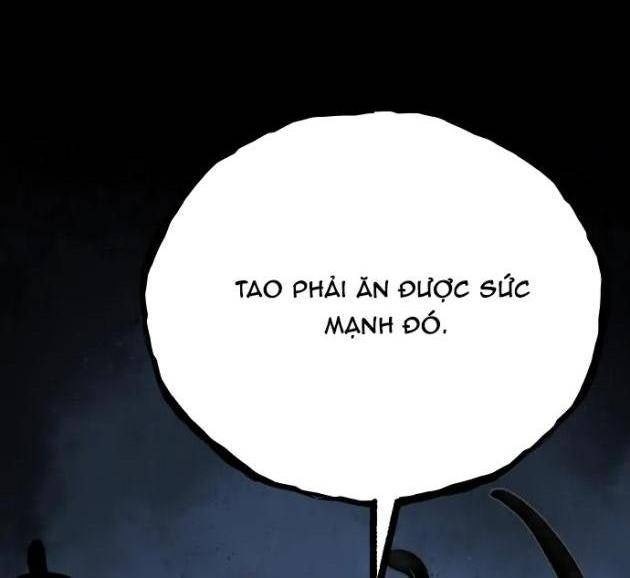Lời Nguyền Của Dangun - Page 53