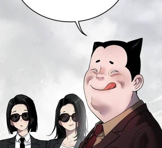 Lời Nguyền Của Dangun - Page 137