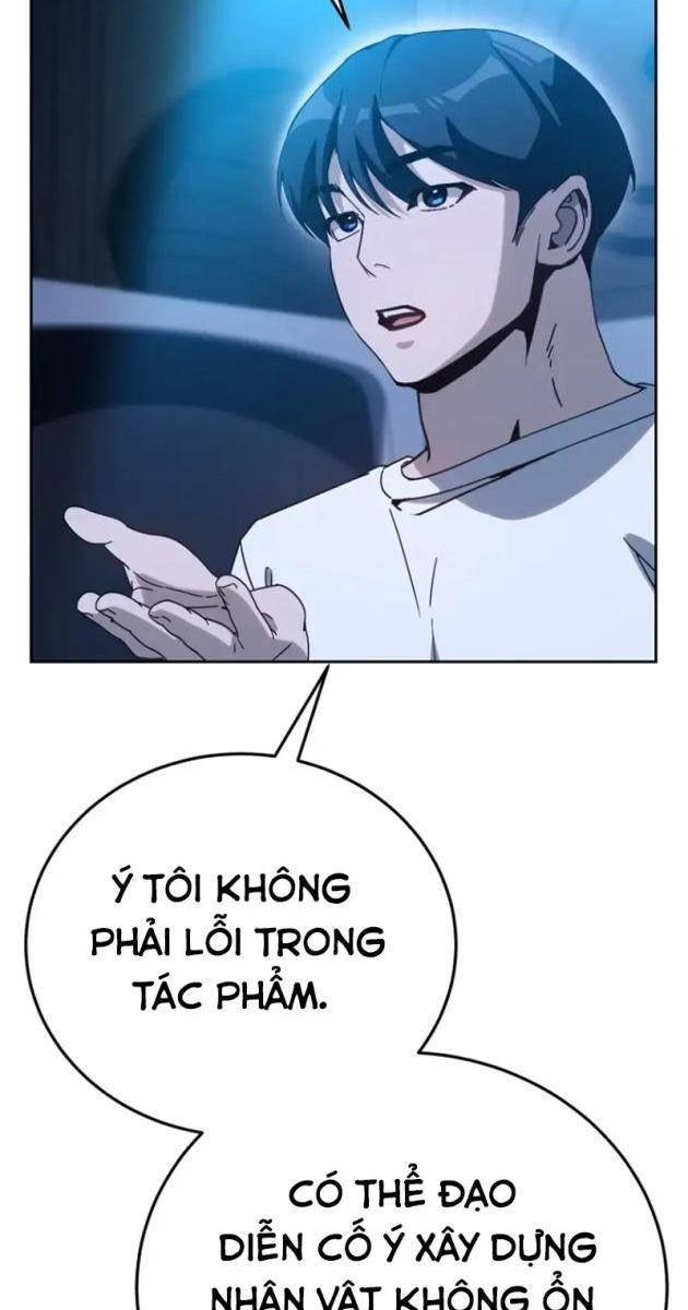 Diễn Viên Ngàn Mặt - Page 133