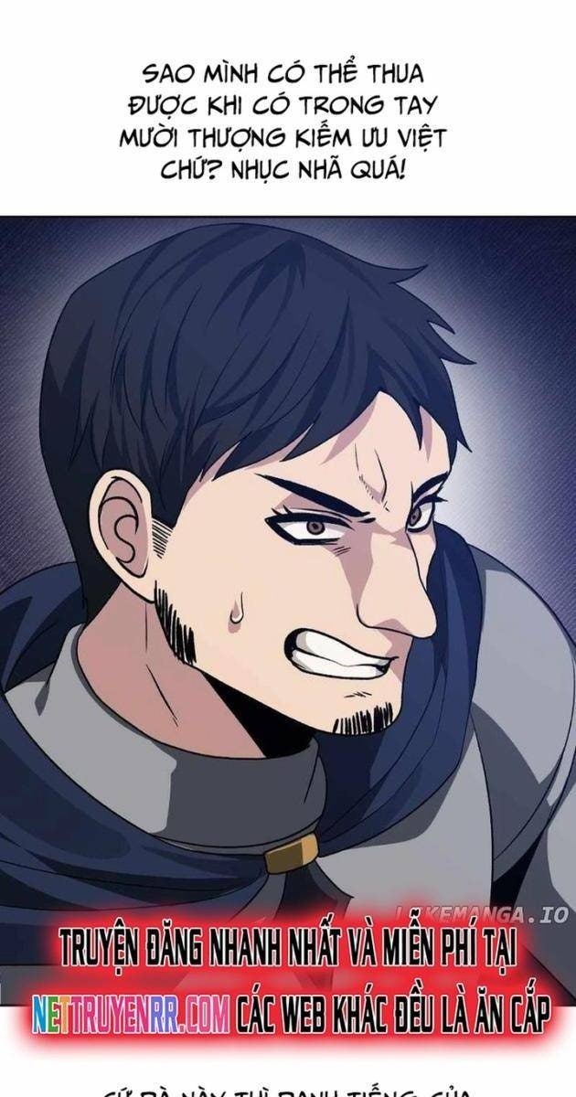 Lần Nữa Chuyển Sinh Sang Thế Giới Khác - Page 52