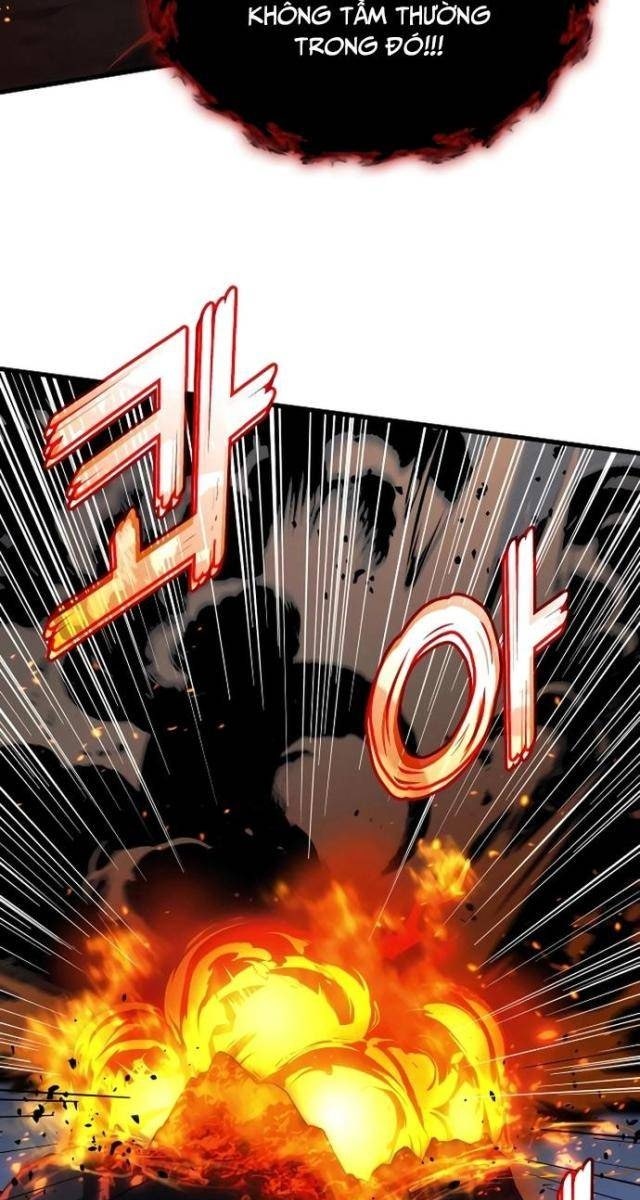 Trảm Long - Page 53