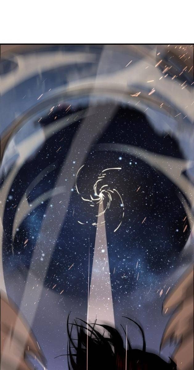 Kiếm Thần Đến Từ Thế Giới Diệt Vong - Page 79