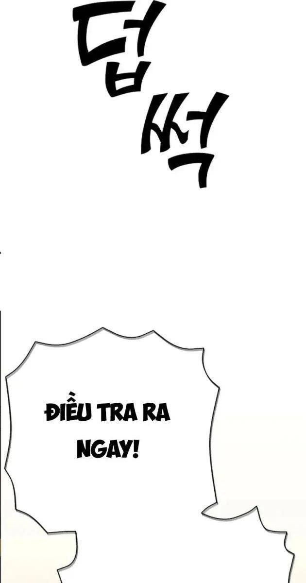 Kiếm Thần Đến Từ Thế Giới Diệt Vong - Page 69