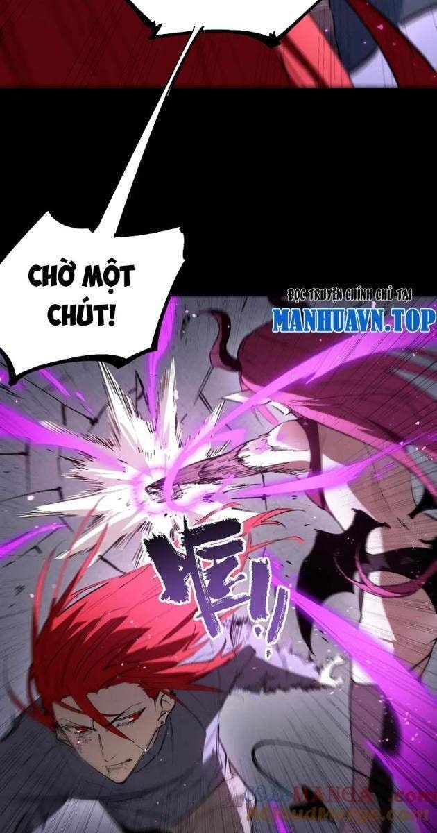 Thánh Hiệp Sĩ Cấp SSS - Page 71