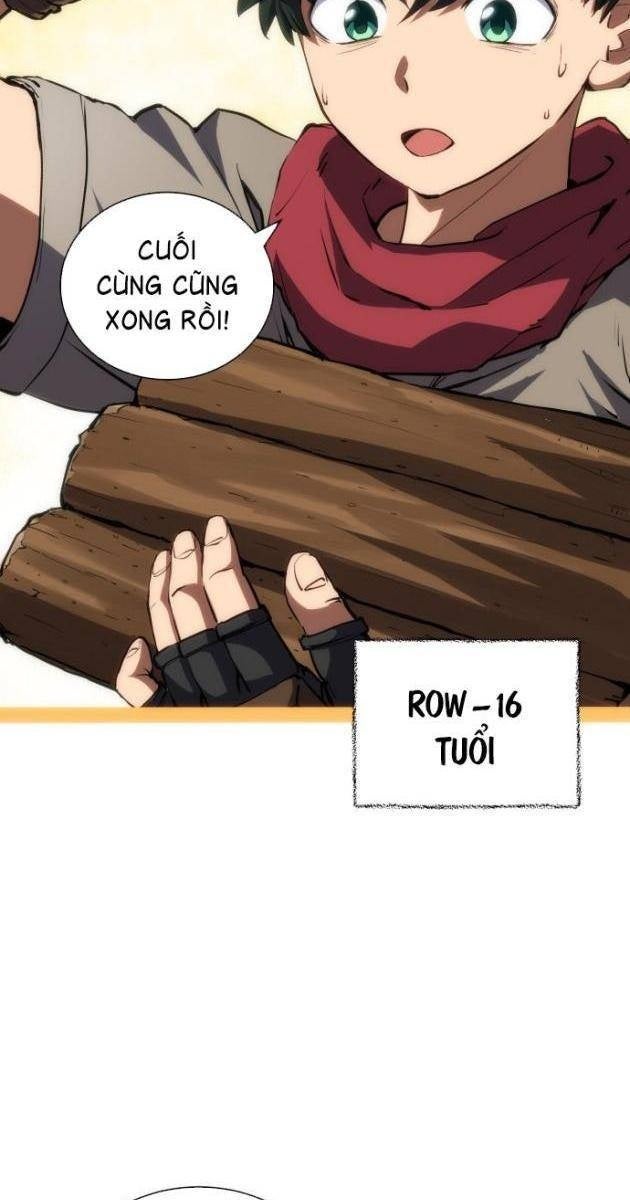 Wild Ranker - Page 16