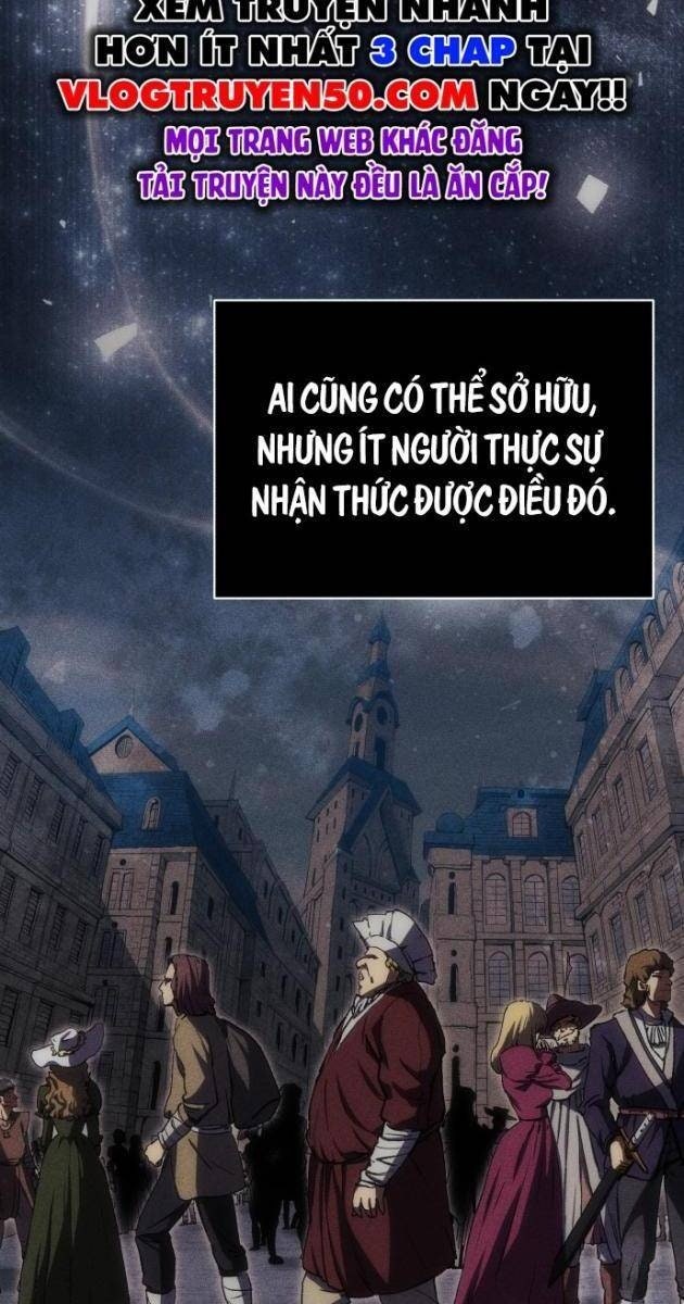 Wild Ranker - Page 21