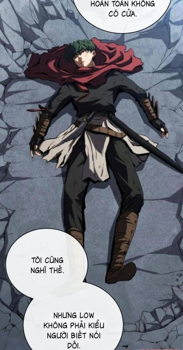 Wild Ranker - Page 79