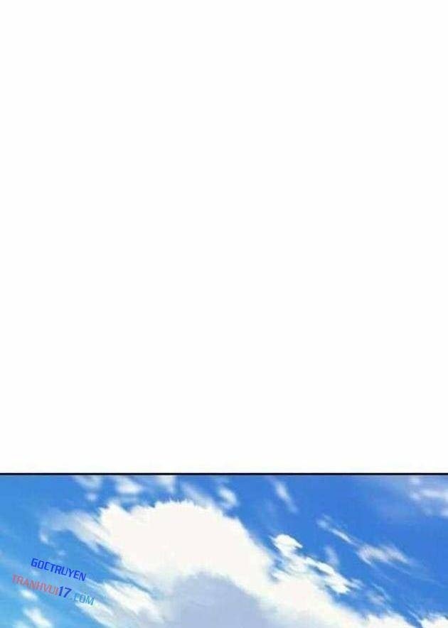 Bác Sĩ Tới Joseon - Page 8