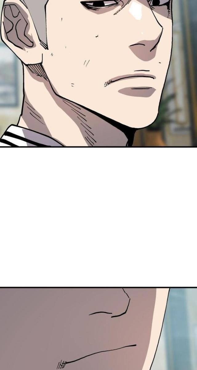 Ông Trùm Trở Lại - Page 96