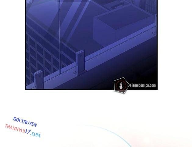 Trở Thành Quần Chúng Trong Tiểu Thuyết - Page 99