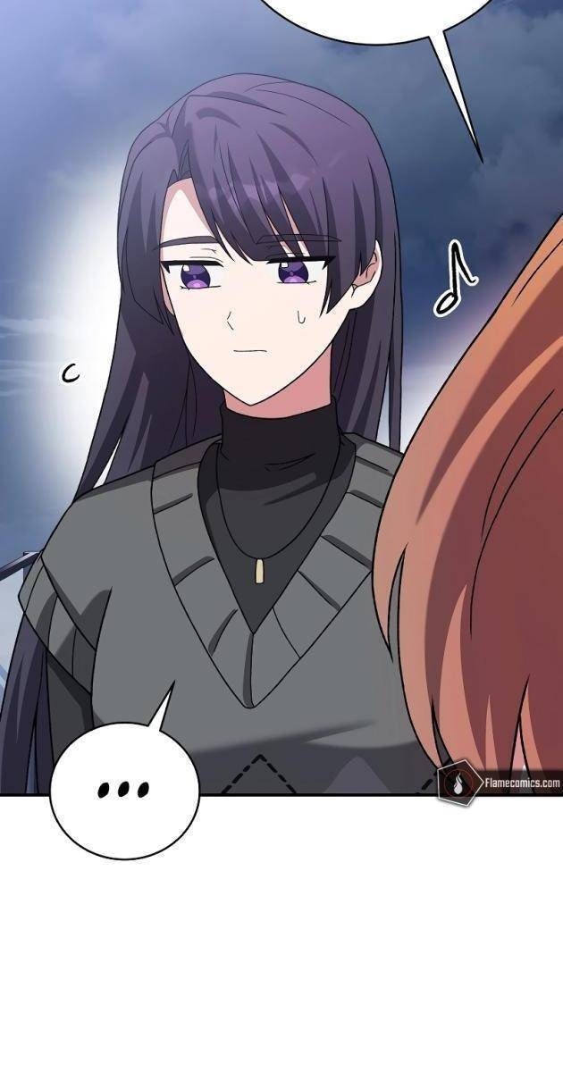 Trở Thành Quần Chúng Trong Tiểu Thuyết - Page 107