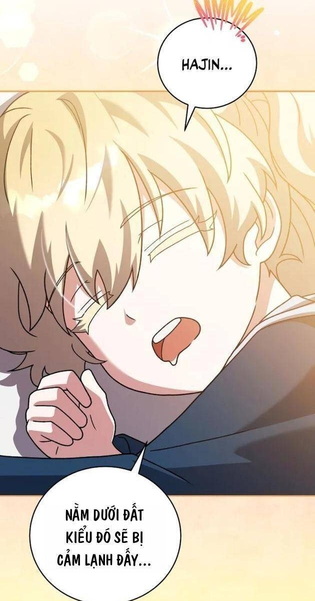 Trở Thành Quần Chúng Trong Tiểu Thuyết - Page 11