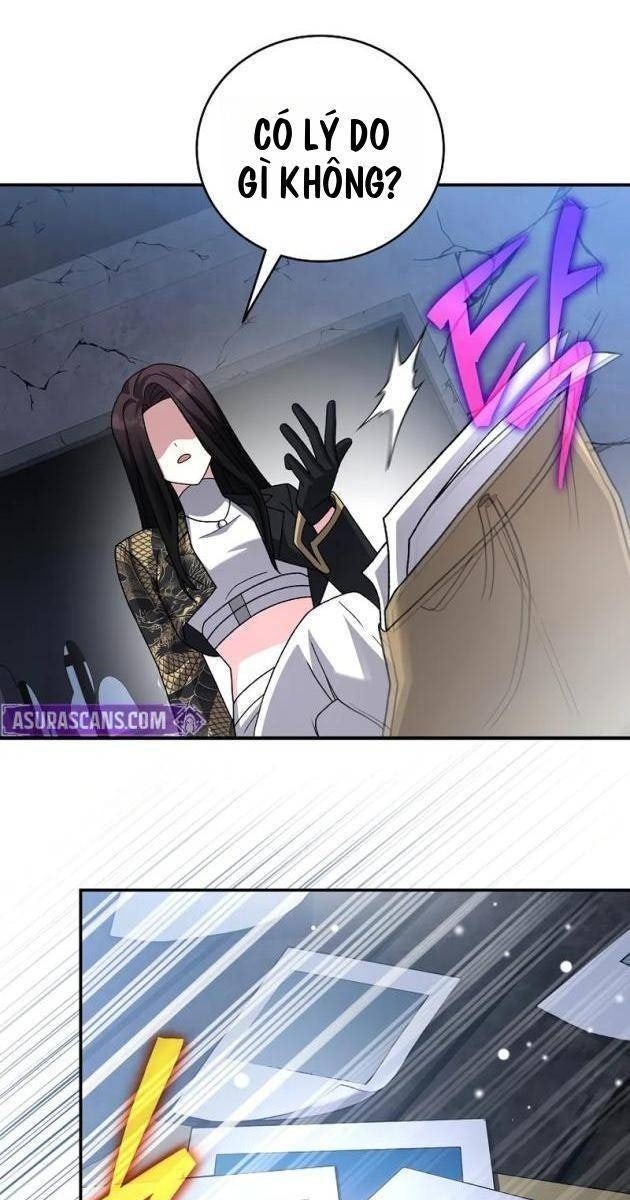 Trở Thành Quần Chúng Trong Tiểu Thuyết - Page 99