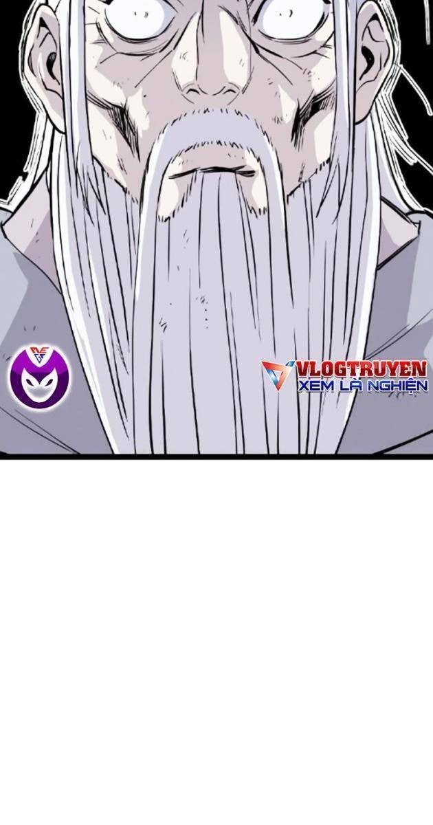 Sát Thần Tu La - Page 109