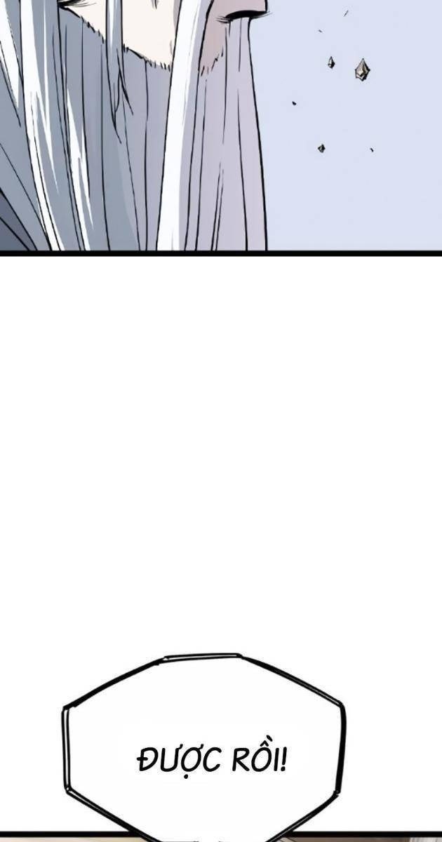 Sát Thần Tu La - Page 143