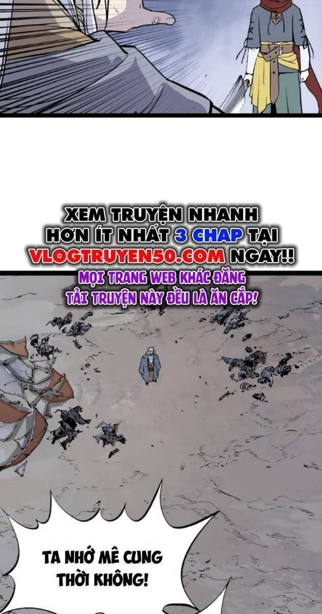 Sát Thần Tu La - Page 80