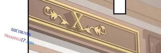 Giáo Viên Giả Mạo Người Vô Tình Trở Nên Mạnh Nhất - Page 90