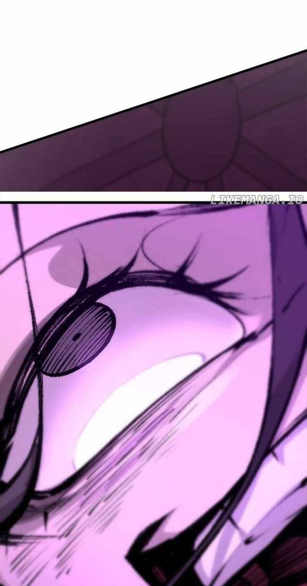 Ngọn Lửa Của Hòa Bình - Page 54