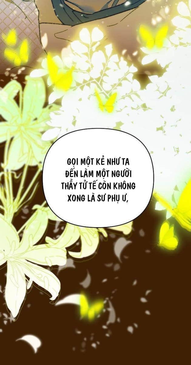 Trở Thành Thiên Tài Bất Trị Của Hắc Gia - Page 117