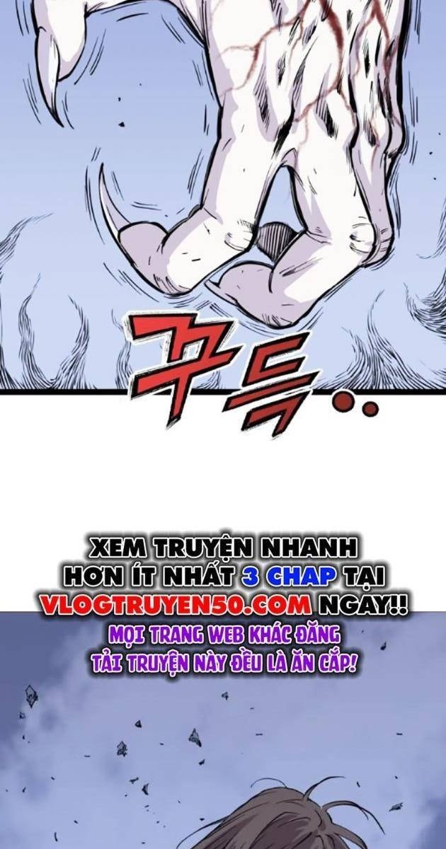 Sát Thần Tu La - Page 119