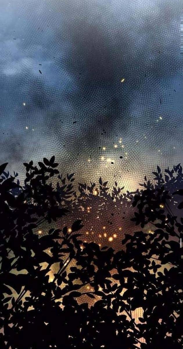 Thiên Ma Quy Hoàn - Page 110