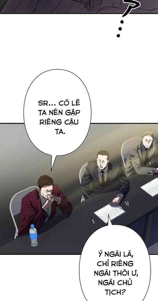 Ác Nhân Lồng Bát Giác - Page 95