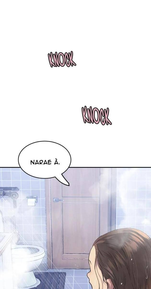 Lời Nguyền Của Dangun - Page 144