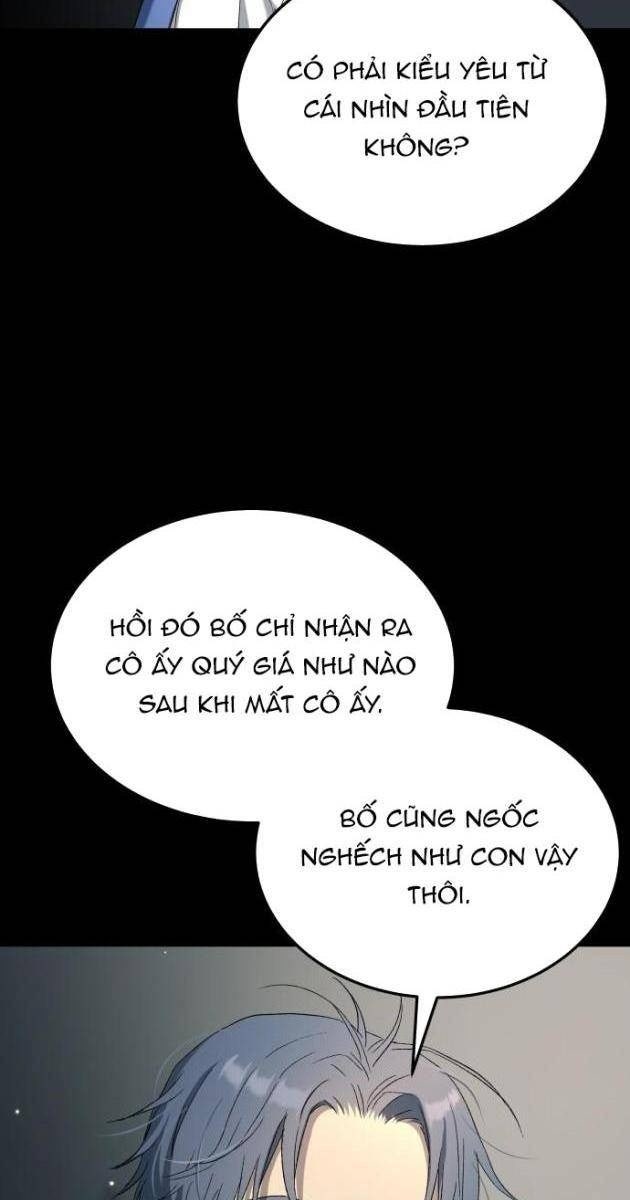 Lời Nguyền Của Dangun - Page 52