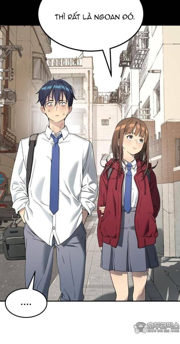 Lời Nguyền Của Dangun - Page 138