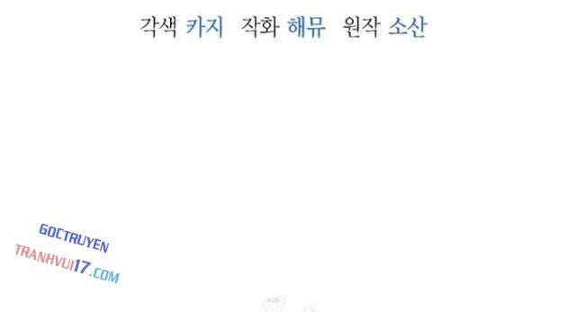 Diễn Viên Ngàn Mặt - Page 16