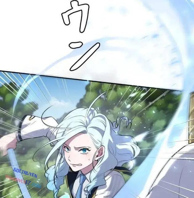 Giáo Viên Giả Mạo Người Vô Tình Trở Nên Mạnh Nhất - Page 36