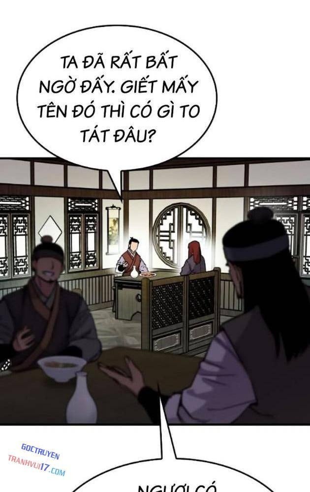 Thiên Ma Quy Hoàn - Page 24