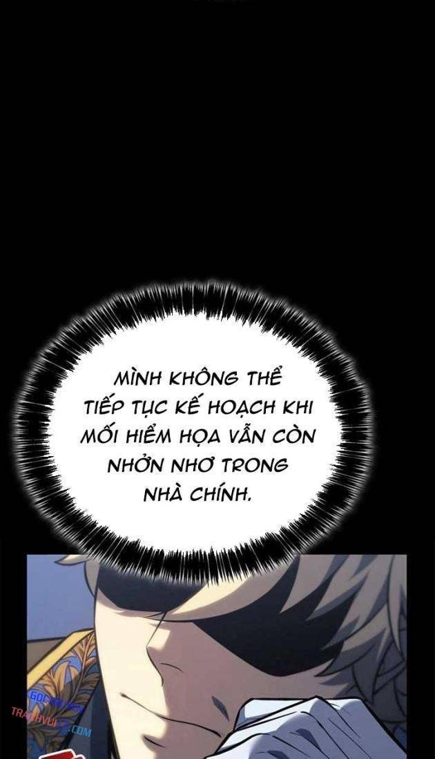 Con Trai Út Của Bá Tước Là Một Người Chơi - Page 50