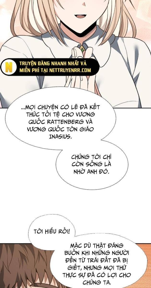 Lần Nữa Chuyển Sinh Sang Thế Giới Khác - Page 65