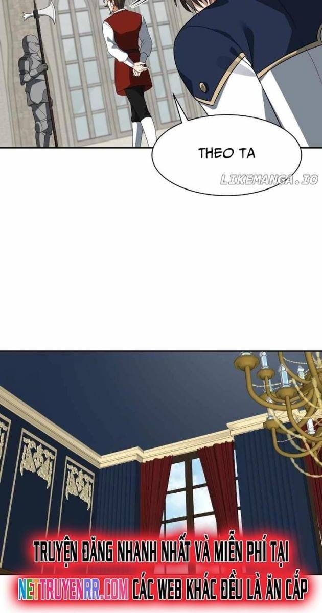 Lần Nữa Chuyển Sinh Sang Thế Giới Khác - Page 60