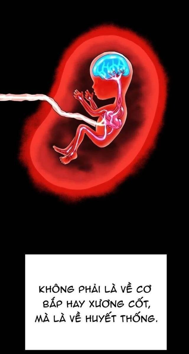 Ma Chiến Sĩ - Page 24