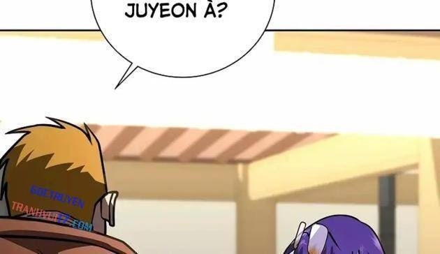 Kiếm Thần Đến Từ Thế Giới Diệt Vong - Page 87