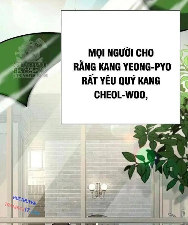 Kiếm Thần Đến Từ Thế Giới Diệt Vong - Page 48