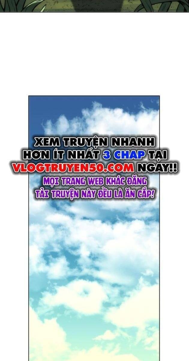 Wild Ranker - Page 128