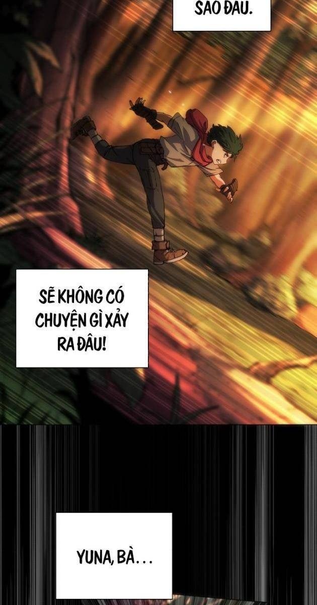 Wild Ranker - Page 150