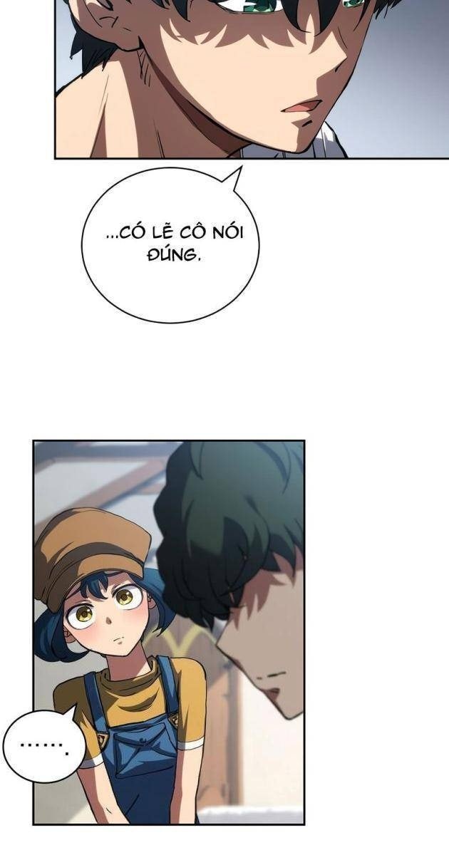 Wild Ranker - Page 17