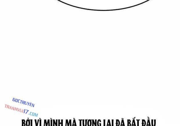 Bác Sĩ Tới Joseon - Page 124