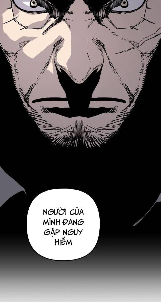 Ông Trùm Trở Lại - Page 59